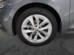 Škoda Octavia - fotka číslo 13