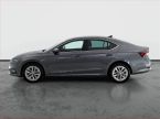 Škoda Octavia - fotka číslo 2