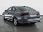 Škoda Octavia - fotka číslo 3