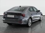 Škoda Octavia - fotka číslo 4
