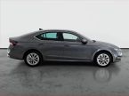 Škoda Octavia - fotka číslo 5