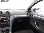 Ford Mondeo - fotka číslo 7