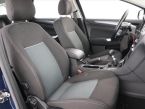 Ford Mondeo - fotka číslo 8