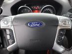 Ford Mondeo - fotka číslo 15