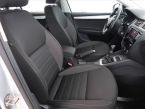 Škoda Octavia - fotka číslo 8