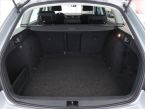 Škoda Octavia - fotka číslo 13