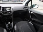 Peugeot 208 - fotka číslo 7