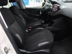 Peugeot 208 - fotka číslo 8