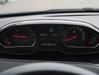 Peugeot 208 - fotka číslo 10