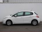 Peugeot 208 - fotka číslo 2