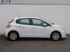 Peugeot 208 - fotka číslo 5