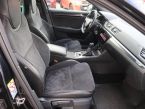 Škoda Superb - fotka číslo 8