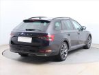 Škoda Superb - fotka číslo 4