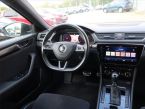 Škoda Superb - fotka číslo 6