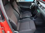 Škoda Rapid - fotka číslo 6