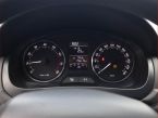 Škoda Rapid - fotka číslo 8