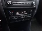 Škoda Rapid - fotka číslo 13