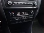 Škoda Rapid - fotka číslo 13