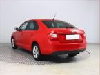 Škoda Rapid - fotka číslo 3