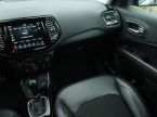 Jeep Compass - fotka číslo 7