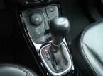 Jeep Compass - fotka číslo 11
