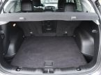 Jeep Compass - fotka číslo 12