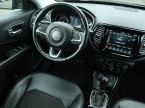 Jeep Compass - fotka číslo 6