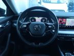 Škoda Octavia - fotka číslo 14