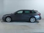 Škoda Octavia - fotka číslo 2