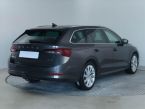 Škoda Octavia - fotka číslo 4
