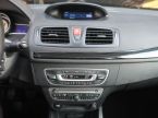 Renault Mégane - fotka číslo 11