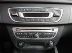 Renault Mégane - fotka číslo 14