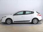 Renault Mégane - fotka číslo 2