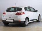 Renault Mégane - fotka číslo 4