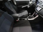 Suzuki SX4 - fotka číslo 8