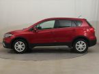 Suzuki SX4 - fotka číslo 2