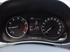 Škoda Fabia - fotka číslo 8