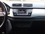 Škoda Fabia - fotka číslo 9