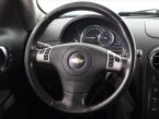 Chevrolet HHR - fotka číslo 13