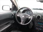Chevrolet HHR - fotka číslo 6