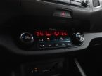Kia Sportage - fotka číslo 13