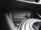 Kia Sportage - fotka číslo 14
