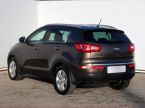Kia Sportage - fotka číslo 3