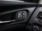 Opel Insignia - fotka číslo 16