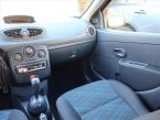 Renault Clio - fotka číslo 7