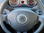 Renault Clio - fotka číslo 16