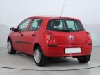 Renault Clio - fotka číslo 3