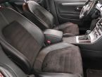 Volkswagen CC - fotka číslo 8
