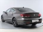 Volkswagen CC - fotka číslo 3