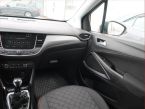 Opel Crossland X - fotka číslo 7